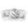Jura IMPRESSA A5 RED - 1393161 - zdjęcie 5